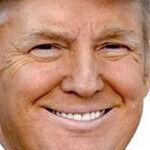 Iron Rule of Politics