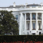 American Elections and the 'Biblical Imperative'