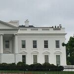 Pennsylvania to Washington: The 2016 Election Is Not Over