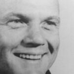 John Glenn, the Genuine Article