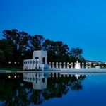 Exposing Republican Code-Speak