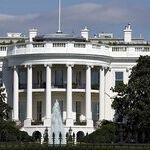 Why the Cuban Missile Crisis Matters Today