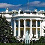 3 Memorable American Presidents and the Truth