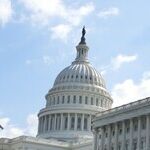 Missing Case for Republican Health Care