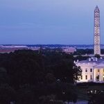 To Be a Great President, You First Have to Like Politics