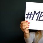 The Powerful Waging War on the Weak