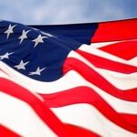 Patriotism On the Cheap