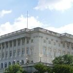 Underestimating the Voters' Intelligence -- and Paying for It