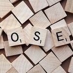 Losers Blame the Voters