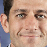Paul Ryan Is No Margaret Chase Smith