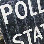 Polls Apart
