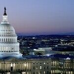 GOP Congressional Candidates ... on Their Own