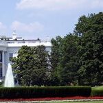Nobody Knows Who the 2020 Presidential Nominees Will Be, but ...