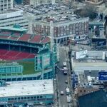 The Irrationality of Baseball Fans