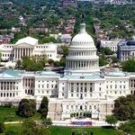 The Cases Against Nancy Pelosi Don't Hold Up