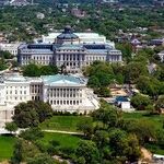 The Remaining Election of 2018