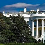 Nobody Knows Who Will Be the 2020 Presidential Nominees