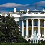 Hearing the President Speak