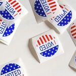 What Will We, Voters, Be Looking For in Our Next President?