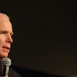 Understanding Why Donald Trump Loathes John McCain