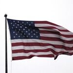 Could the 2020 Election Be Another 1980?