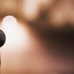 Making Debates Really Matter