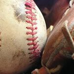 Why the Nationals in the World Series Is Good for America