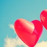 Will Democrats in 2020 Again 'Fall in Love'?