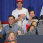 In 'Defense' of Donald Trump Jr.