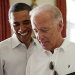 Help (Urgently) Needed: US Head of State