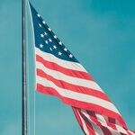 In Defense of Iowa
