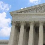 Are Democrats Smart Enough to Take Yes for an Answer?