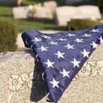 Honoring the Fallen