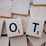 Our Most Personal Vote