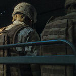 Afghanistan and Iraq: When Will We Ever Learn?