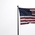 Candor: A Politician's Secret, Unused Weapon