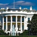 Understanding the American Voters