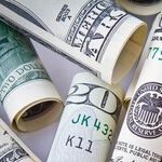 Political Hypocrisy on Deficits and the National Debt