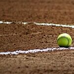 Opening Day Is Good News