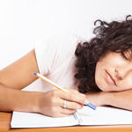 Squandered Resources on College Education