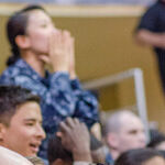 Our Timid Military Leaders