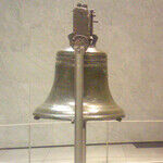 Immorality and Contempt for Liberty