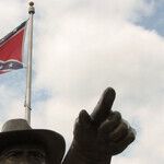 Blacks and the Confederacy
