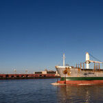 Trade Deficit Angst