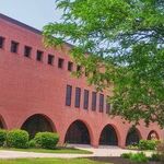 Campus Lunacy