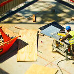 Is Free Trade Causing Job Loss?