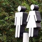 Transgenderism Can Be Helpful