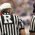 Rules of the Game