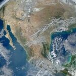Wealth, Poverty and Politics