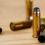 The Black Community and Crime